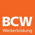 BCW BildungsCentrum der Wirtschaft